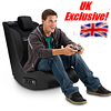 UK Exclusive to BoysStuff.co.uk!!  IN STOCK NOW - You won