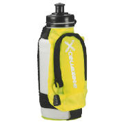 Unbranded Quench Bottle