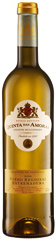 Unbranded Quinta das Amoras 2007 WHITE Portugal