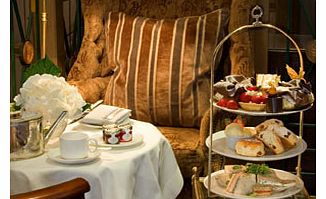 Pick out a unique afternoon tea day out from this unique selection of gourmet experiences. You can plump for luxury brands like Hilton Hotels or Cake Boy, enjoy fancy afternoon tea in London or select a traditional afternoon tea in an English vineyar