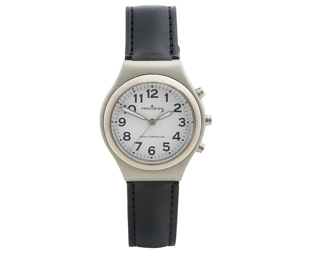 Unbranded R/C Watch Leather Strap Ladies