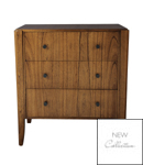 Unbranded RADCLIFFE CHEST OF DRAWERS