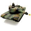 Unbranded Radio Controlled Battle Tank