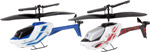 Radio-Controlled Sky Challenger Battle Pack (