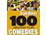Welcome to the Radio Times 100 Greatest Films series, a set of books to collect and treasure that provides a lively, colourful and informative guide to the 100 movies in key genres. In this case, its comedy, from silent cinema (The General) through 