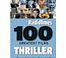 Unbranded Radio Times 100 Greatest Film Thrillers