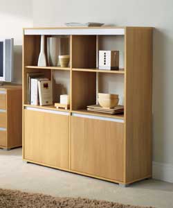Radley Large Display Unit