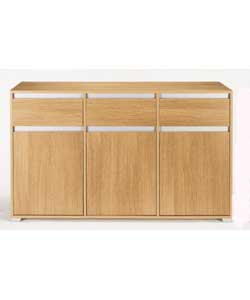 Radley Sideboard