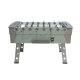 Rainbow Outdoor Table Football