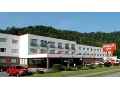 Unbranded Ramada Conference Center-paintsville Ky,