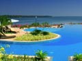 Unbranded Ramada Resort Cochin, Cochin