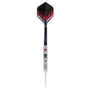 Unbranded Ramond Van Barneveld Silver Star darts