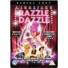 Unbranded Razzle Dazzle