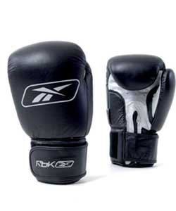High quality sparring gloves.Extra shock absorbing pre-shaped durable foam padding.Easy velcro