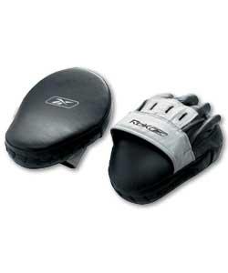 RBK Hook and Jab Pads