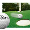Unbranded RC Golfball
