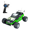 Unbranded RC Truggy