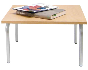 Unbranded Reception table