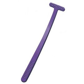 Unbranded Recycled Plastic Tongue Cleaner