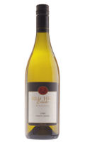 NEW! Refreshing, fruity and dry Pino Grigio from this multi-award winning boutique Australian wine p