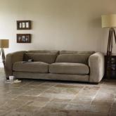 Unbranded Redley Armchair