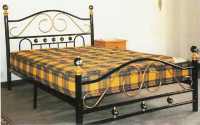 Reenam Double Bed