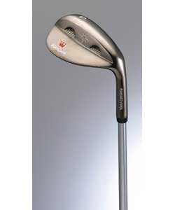 Regal 60 Degree Stainless Wedge