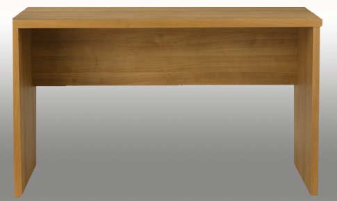 Unbranded Regent home office