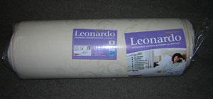 Relaxsan- Leonardo- 5FT Mattress