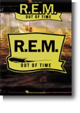 REM: Out Of Time
