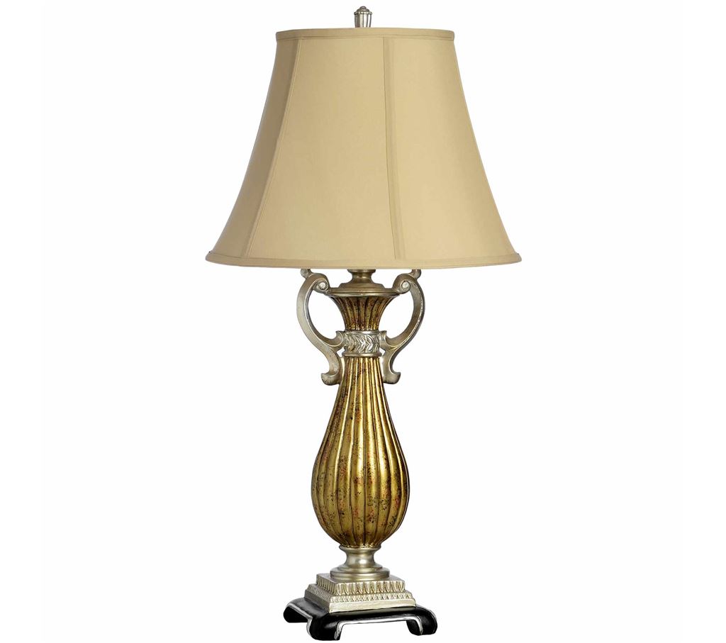 Unbranded Remes Table Lamp