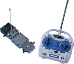 Remote Control Module Set, Playmobil toy / game