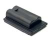Replacement Battery for the above mentioned Models    Replaces Batteries:   NP-F100, NPF100, F200,