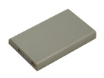 Replacement for Minolta NP200 Camera Battery (