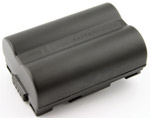Generic replacement for Panasonic DMWBL14 battery suitable for the following cameras: Panasonic Lumi