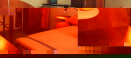 Unbranded Residence Monceau Etoile - 3* in Paris