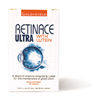 Unbranded Retinace Ultra with Lutein
