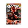 Rhythm Magazine Subscription