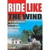 Unbranded Ride Like The Wind