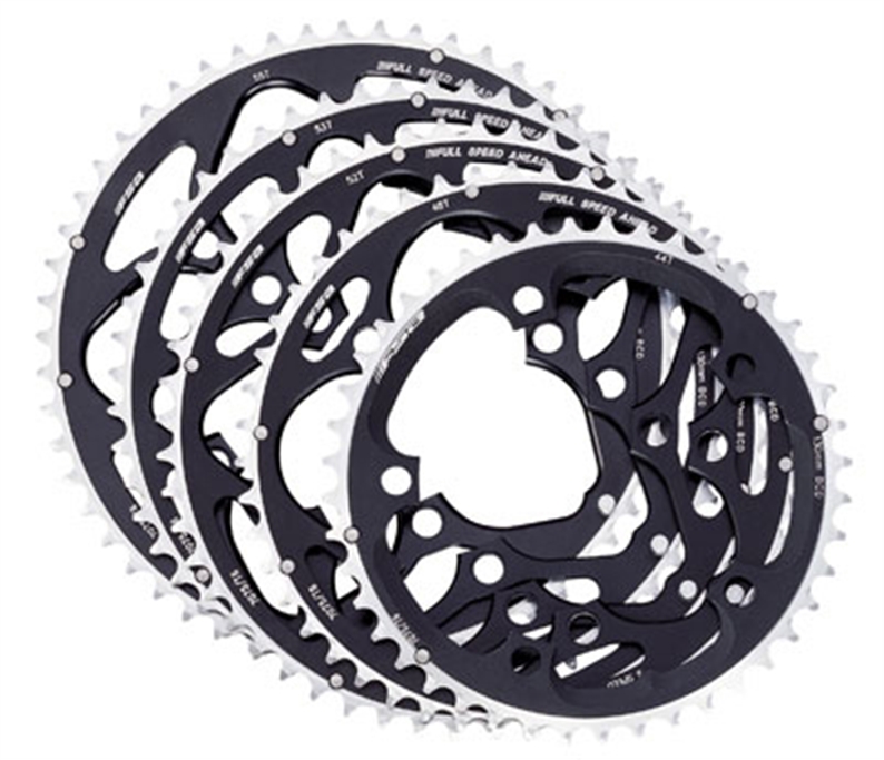 Road Chain Ring