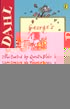 Roald Dahl Collection - 10 Books