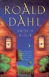 Roald Dahl Selection - 7 Books Shrinkwrapped