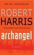 Robert Harris - 3 Books