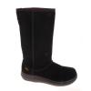 These are the original Sugar Daddy boots from Rocket Dog. A classic  durable and super comfortable s
