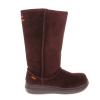 These are the original Sugar Daddy boots from Rocket Dog. A classic  durable and super comfortable s