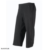 Unbranded RONHILL Shape Ladies Flexlite Capri, 10