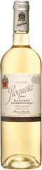 Unbranded Roqueta Macabeo Chardonnay 2007 WHITE Spain