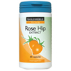 Unbranded Rose Hip Extract