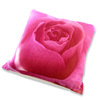 Unbranded Rose Scented Aromatherapy Cushion