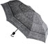 Unbranded Rosetta Stone umbrella